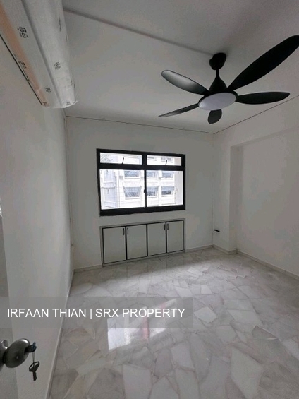 Blk 757 Woodlands Avenue 4 (Woodlands), HDB 5 Rooms #560923471